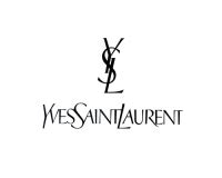 Punti vendita e negozi Yves Saint Laurent a Padova 